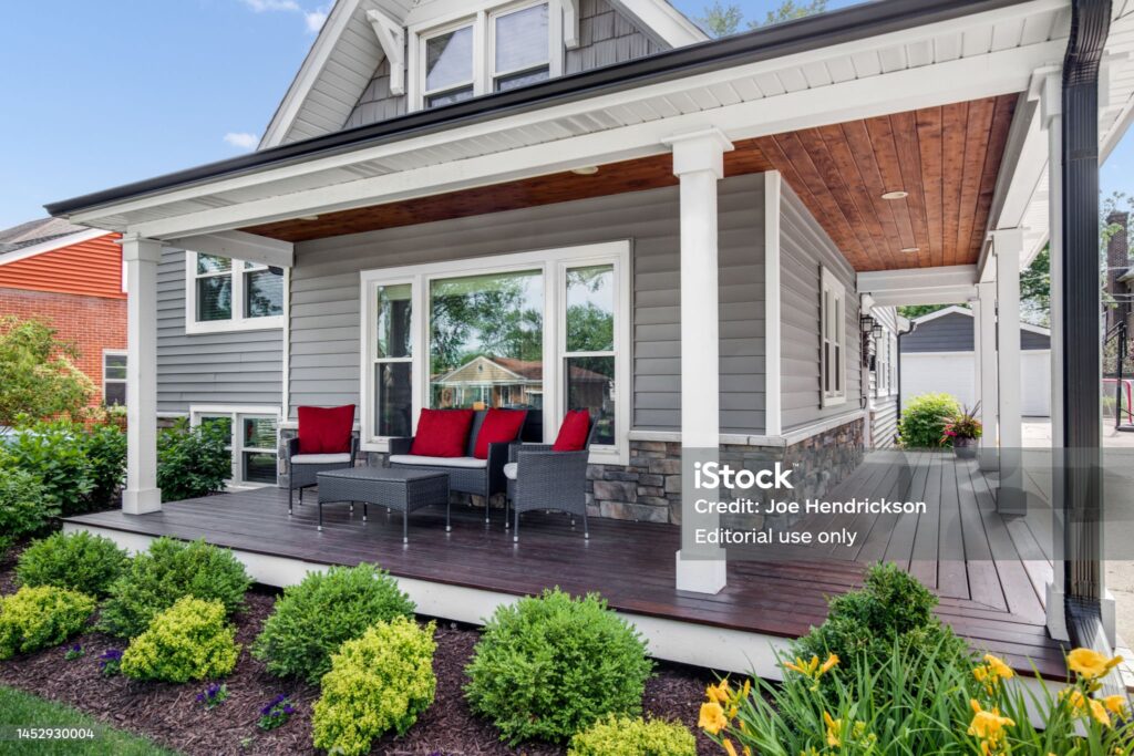 istockphoto-1452930004-2048×2048