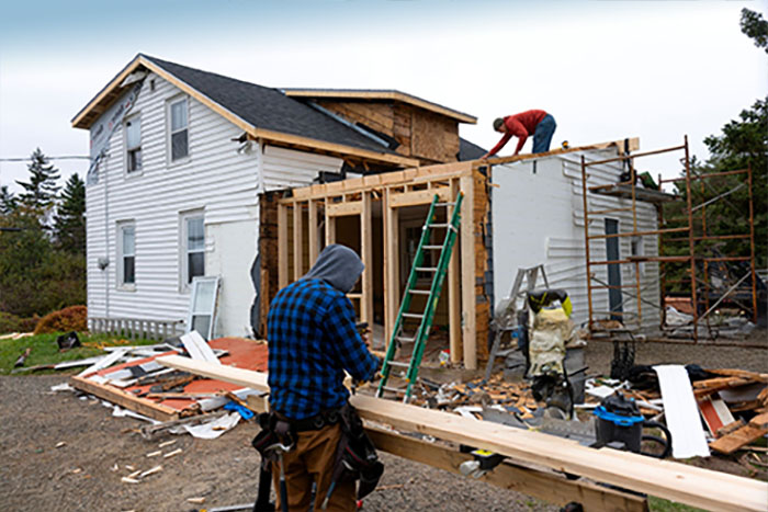 residential-services