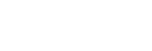 Find Us On Facebook