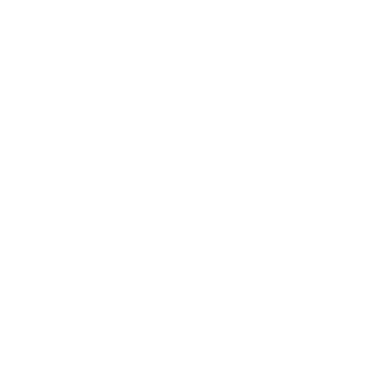 Better Business Bureau