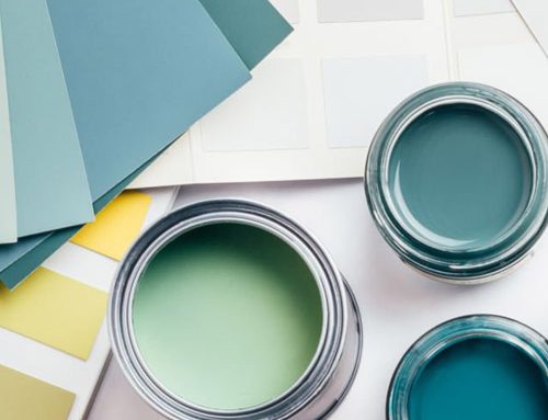Why Painting Quotes Vary So Much — and What You’re Actually Paying For