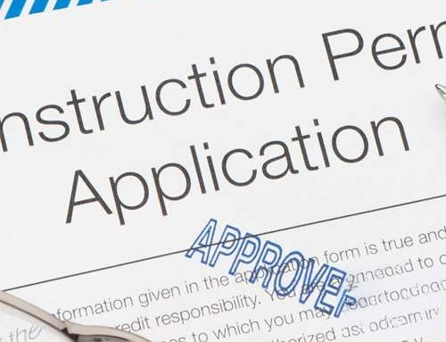 Do I Need a Permit for This? A Homeowner’s Plain-English Guide for Greater Cincinnati